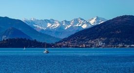 varese