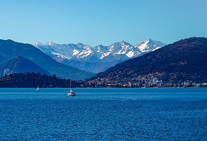 varese