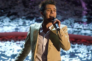 marco carta