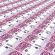money-glut