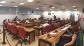 municipi