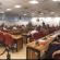 municipi