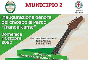municipio 2
