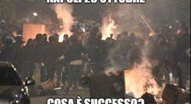 napoli
