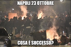 napoli