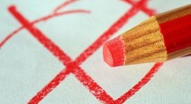 elezioni commercialisti giornalisti