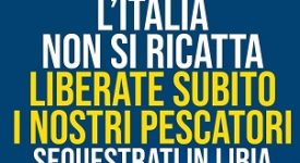 pescatori libici
