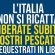 pescatori libici
