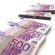 recovery fund