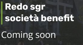redosgr