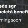 redosgr