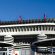 Sala: necessario abbattere San Siro salviamo san siro