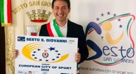 sesto san giovanni