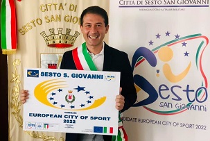 sesto san giovanni