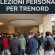 trenord assembramenti