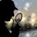 sherlock holmes