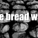 the bread wall