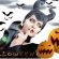 Halloween: il Circo di Peschiera Borromeo (Milano) mette in scena Maleficent Tribute