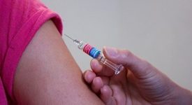 vaccinali