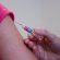 vaccinali