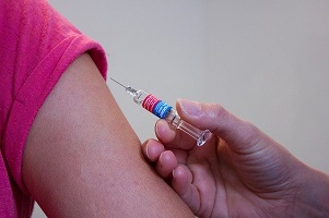 vaccinali