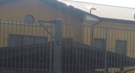 viacorelli