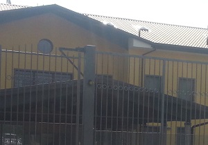 viacorelli