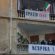 occupazioni in via alfieri