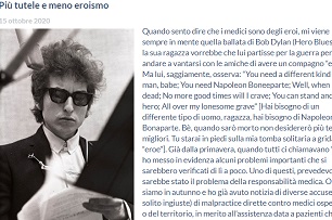 ordine dei medici di milano