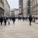 Natale: torna lo shopping in centro