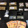 Marocchino arrestato per spaccio in via padova