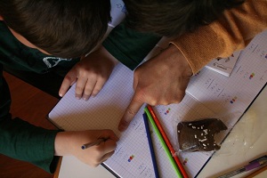 Cooperativa Comin: siamo stati lasciati soli
