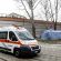 Carceri: sciopero della fame dei penalisti Cinque arresti per spaccio nel carcere di San Vittore