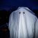Party per Halloween: denunciati 20 ragazzi
