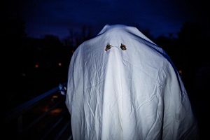 Party per Halloween: denunciati 20 ragazzi