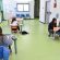 Dalla Statale un test salivare affidabile come il tampone
