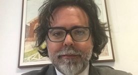 Davide D'Amico