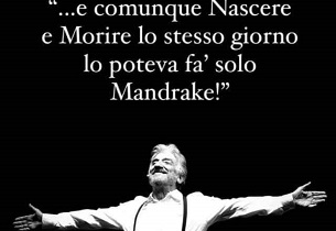 proietti
