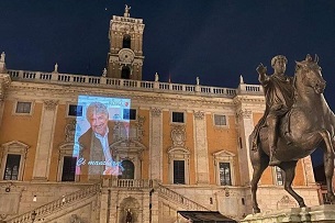 proietti