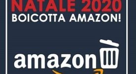 amazon