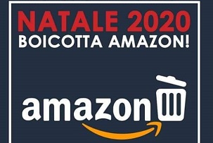 amazon