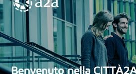 a2a