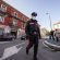 Carabinieri: arrivati 582 nuovi militari