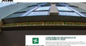 Altri arresti nel giro dei commercialisti della Lega
