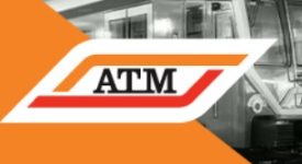 ATM: possibile riduzione corse per assenze atm