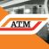 ATM: possibile riduzione corse per assenze atm