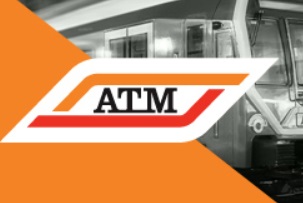 ATM: possibile riduzione corse per assenze atm