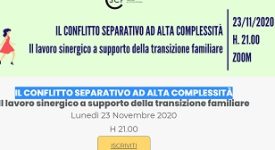 convegno avvocati