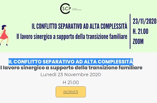 convegno avvocati