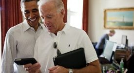 barack-obama